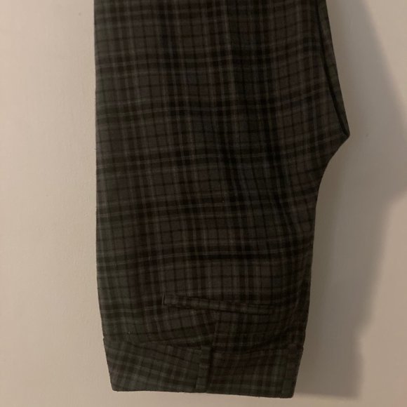 Ann Taylor LOFT dress pants - Picture 1 of 8